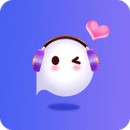 4399看片在线看免费