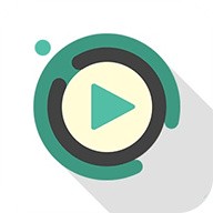 96影院app