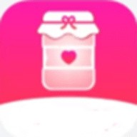 8848影院下载入口