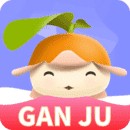 茄子视频在线