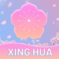 夜色影视下载入口