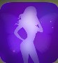 GOGOGO手机高清完整版播放器免费下载