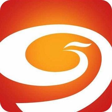 大渔直播apk免费下载