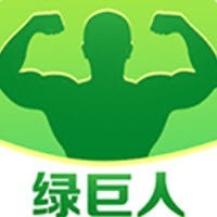 蜜语大秀app