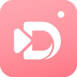 蜜桃视频下载入口