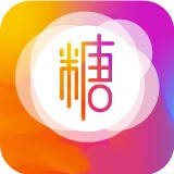 花季传媒2020旧版下载免费