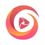 榴莲视频.αpk手机版
