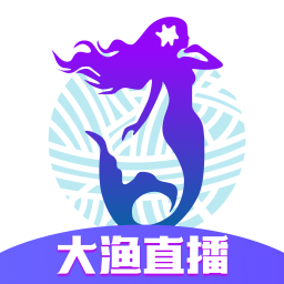 one一个手抹胸图标版软件下载入口