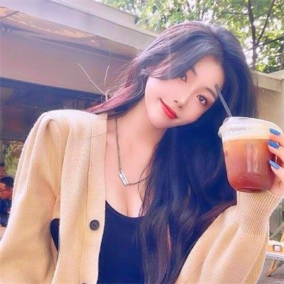 小猫app直播