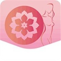 绿帽社apk下载地址