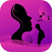 茄子短视频app跟抖音有点像的