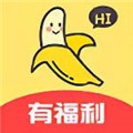 草莓丝瓜小猪app鸭脖蕾丝免费版