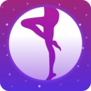 榴莲视频绿巨人视频在线观看_logo