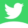 palipali让你一整晚app