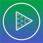 草莓丝瓜向日葵樱桃榴莲绿巨人最新版