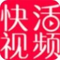 青丝影院免费版