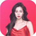 色鬼app手机版下载入口