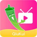 无人区卡一卡二卡三乱码入口最新版