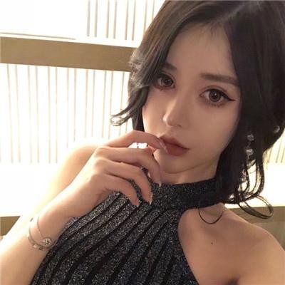 火辣app福利导航