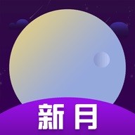 看片神器fulao2_logo
