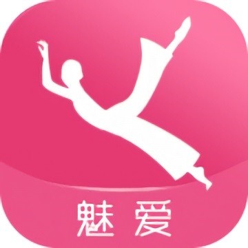夜里十大禁用软件app入口