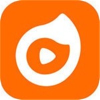 正能量网站www正能量免费直播_logo