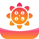 萝莉社手机版免费下载