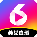 夜漫画官方版