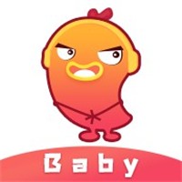 窝窝爱下载大全