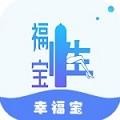 大地资源影视中文在线观看全集