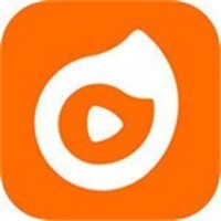 樱樱视频app下载地址