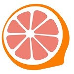 山雀影视2024最新版