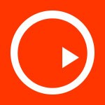 暖暖日本高清免费ios版