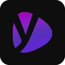 丝瓜草莓视频安装包下载安装