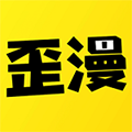 宅男视频播放器_logo