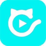 杨桃直播间最新版