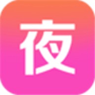草木影视在线视频免费观看最新版
