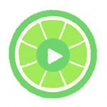 杏仁直播app379