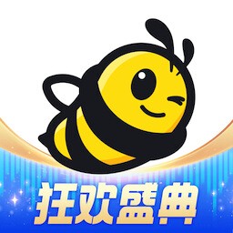 weme微密猫app下载大全