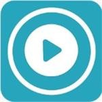 半夜直播app下载