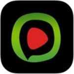 火辣辣福引导app