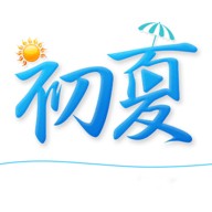 草莓视频无限版app