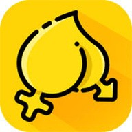 梅花视频一天看三次旧版