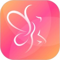 huluwa手机版
