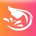 甜甜直播中文版