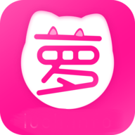 水果派app下载入口