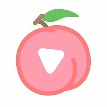 懂色帝apk免费下载