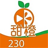 芊芊视频最新入口