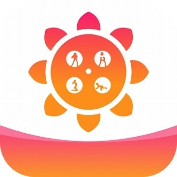 蜜桃811tv直播播放器下载地址