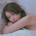 快喵人成APP短视频下载链接